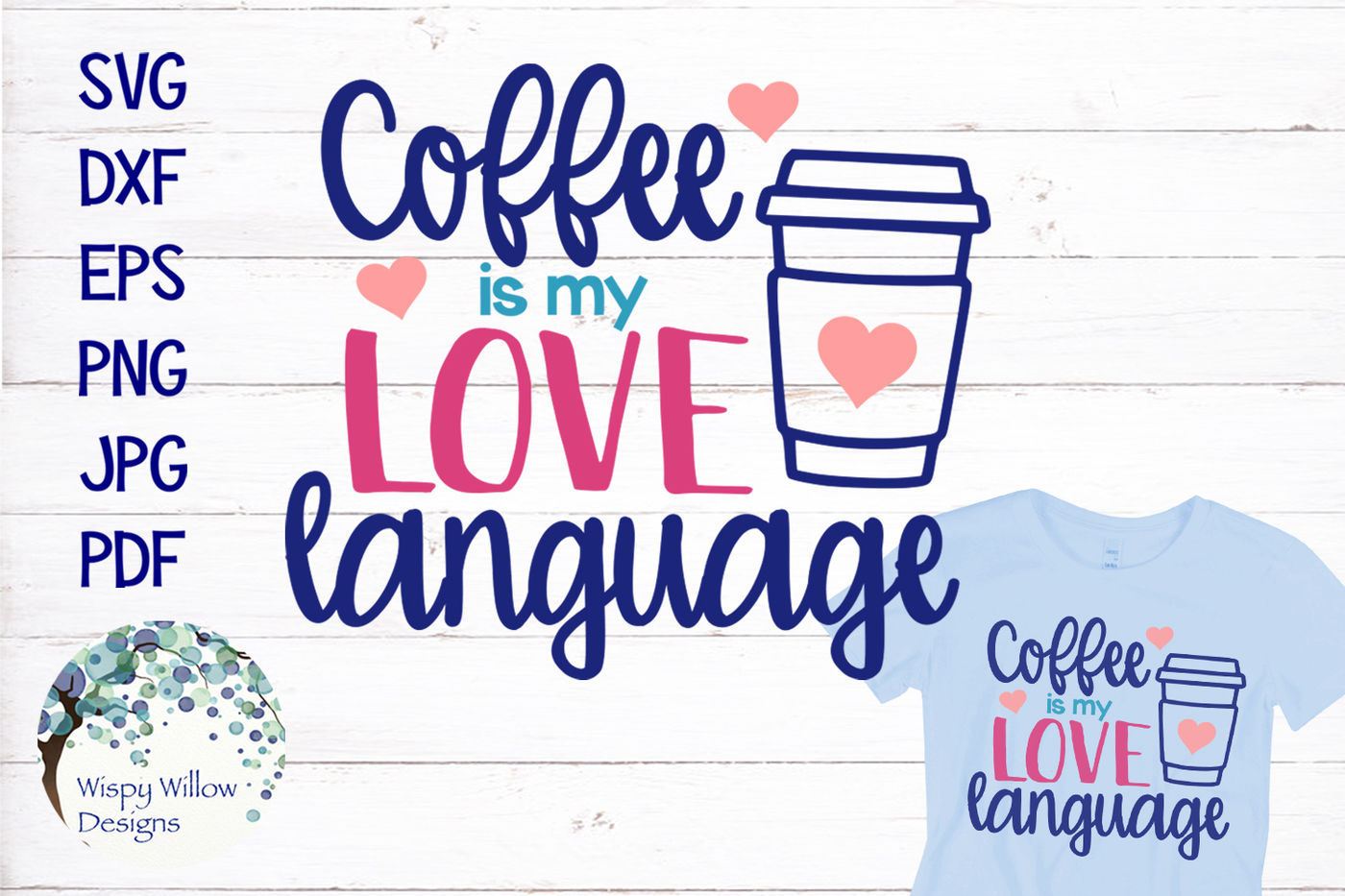 New Images Svg Coffee Svg Bundle