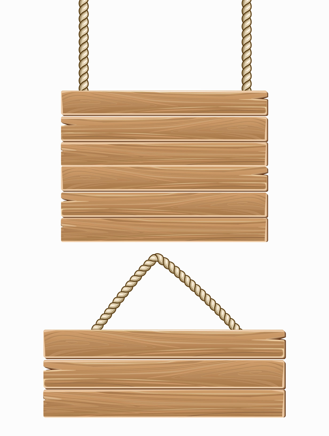 https://media1.thehungryjpeg.com/thumbs2/ori_3505719_331f57088b5a75bfe8d76d029688ec3e36a9f374_hanging-vector-wooden-blank-sign-boards-isolated-over-white.jpg