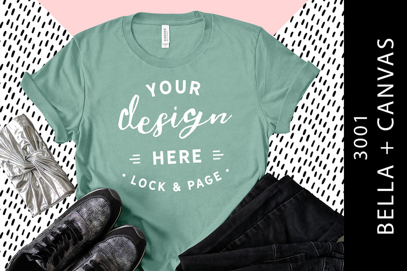 Download Formal Shirt Mockup Psd Free - Free Mockups | PSD Template | Design Assets