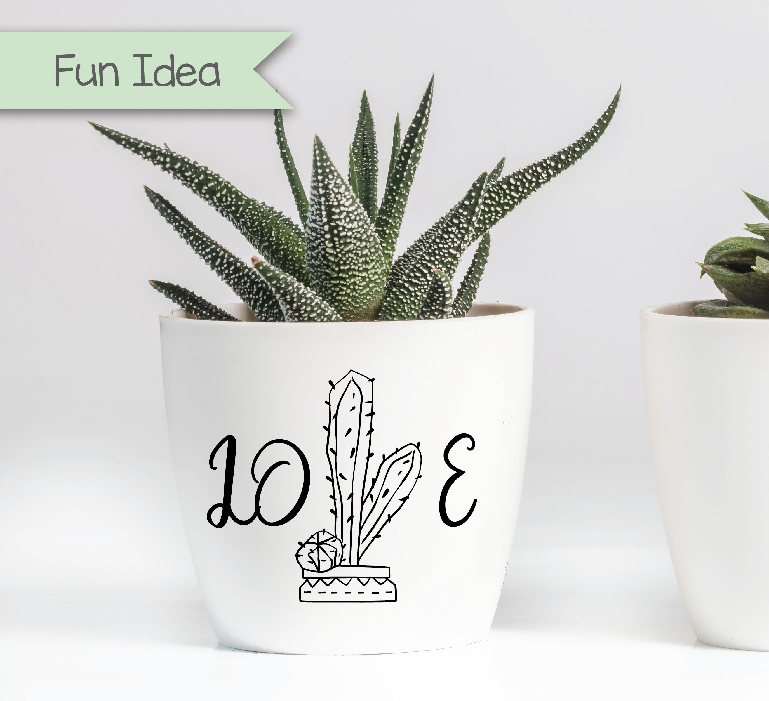 Free Free 66 Flower Pot Sayings Svg SVG PNG EPS DXF File