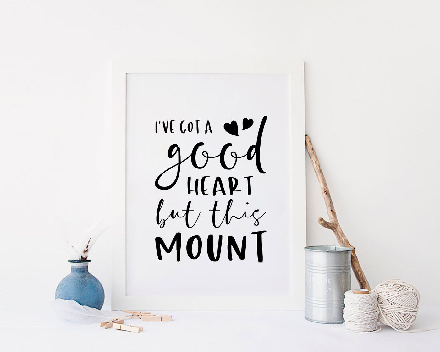 Funny Quotes SVG Cut File Bundle Deal By MecStudio ...