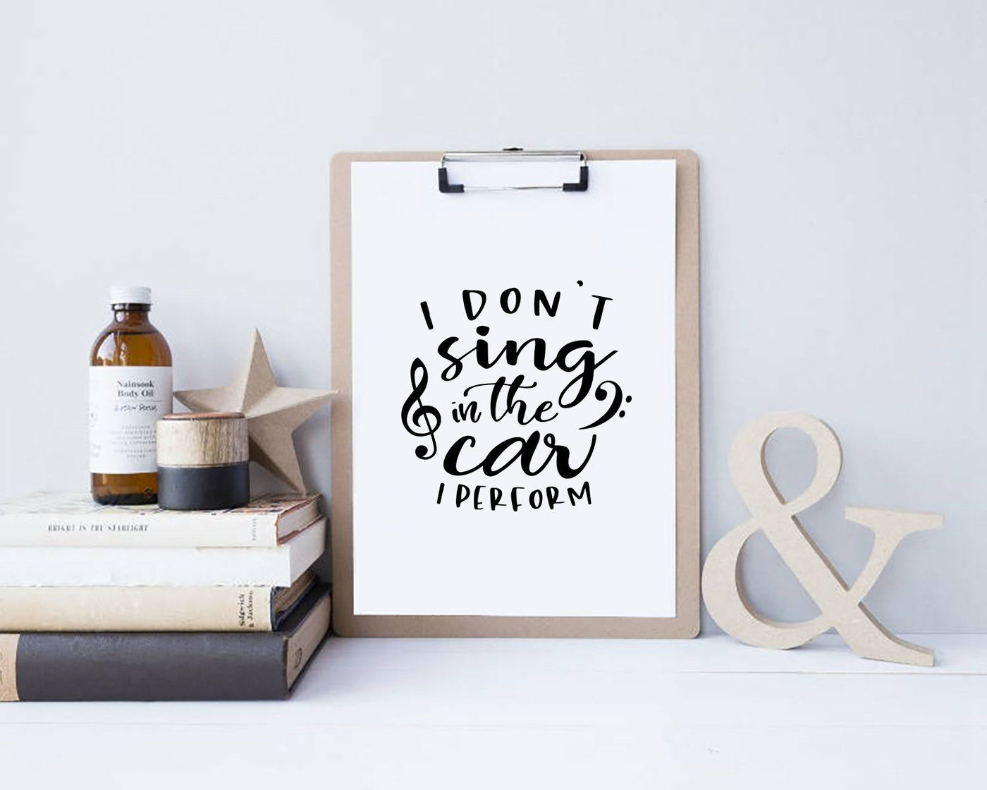 Download Funny Quotes SVG Cut File Bundle Deal By MecStudio | TheHungryJPEG.com