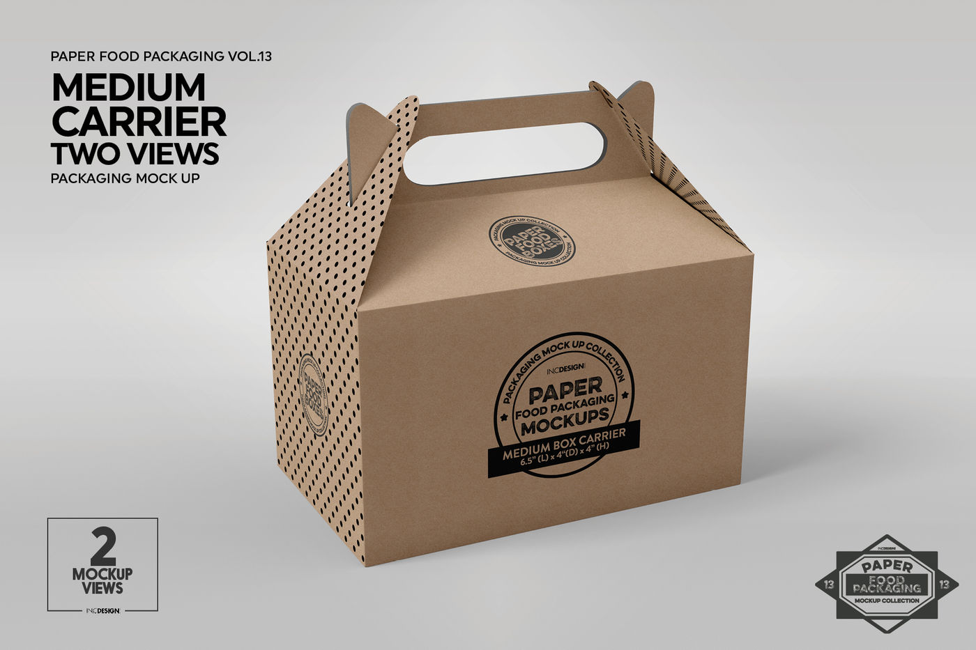 Download Bag Packaging Mockup Psd Yellowimages