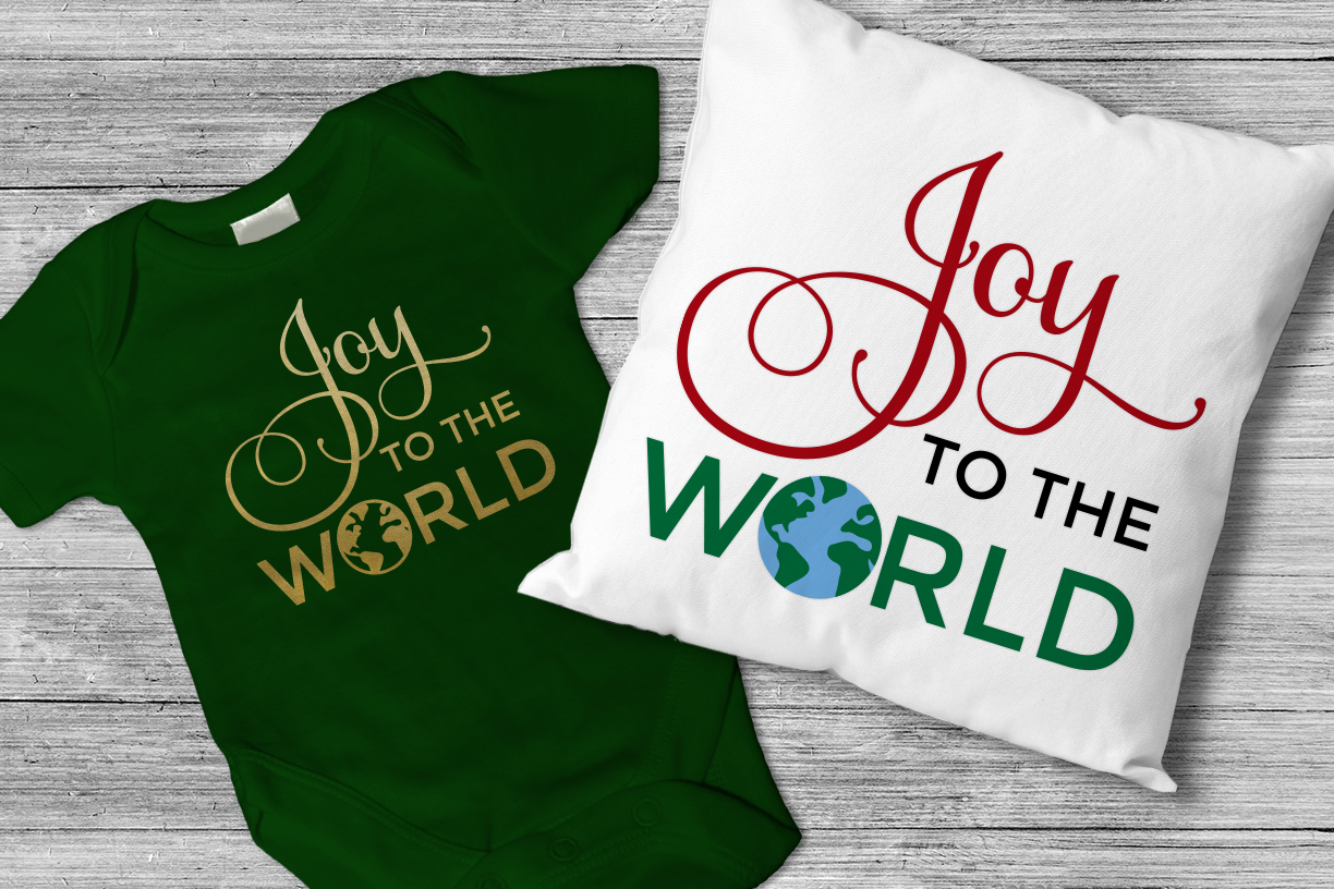 ori 3510077 1b729035acaad0c90918b0e08df9fb54b70d19df joy to the world svg png
