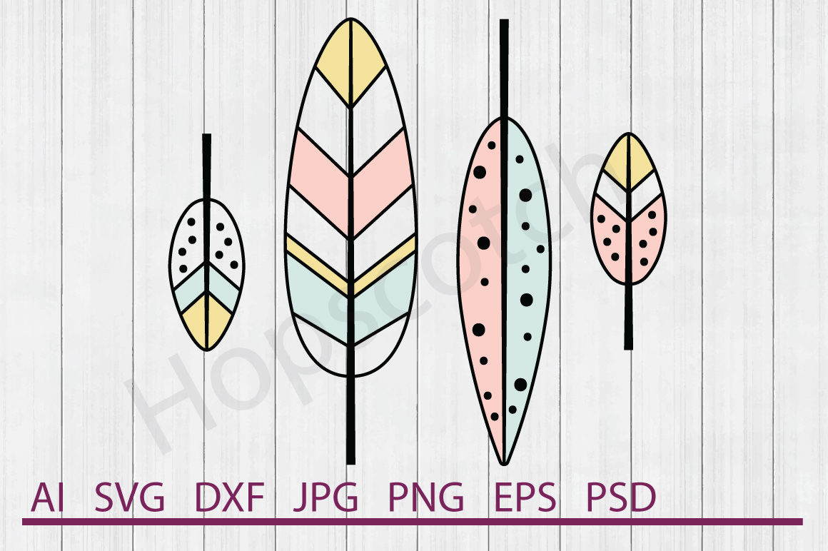 Free Free Feather Svg File Free 311 SVG PNG EPS DXF File