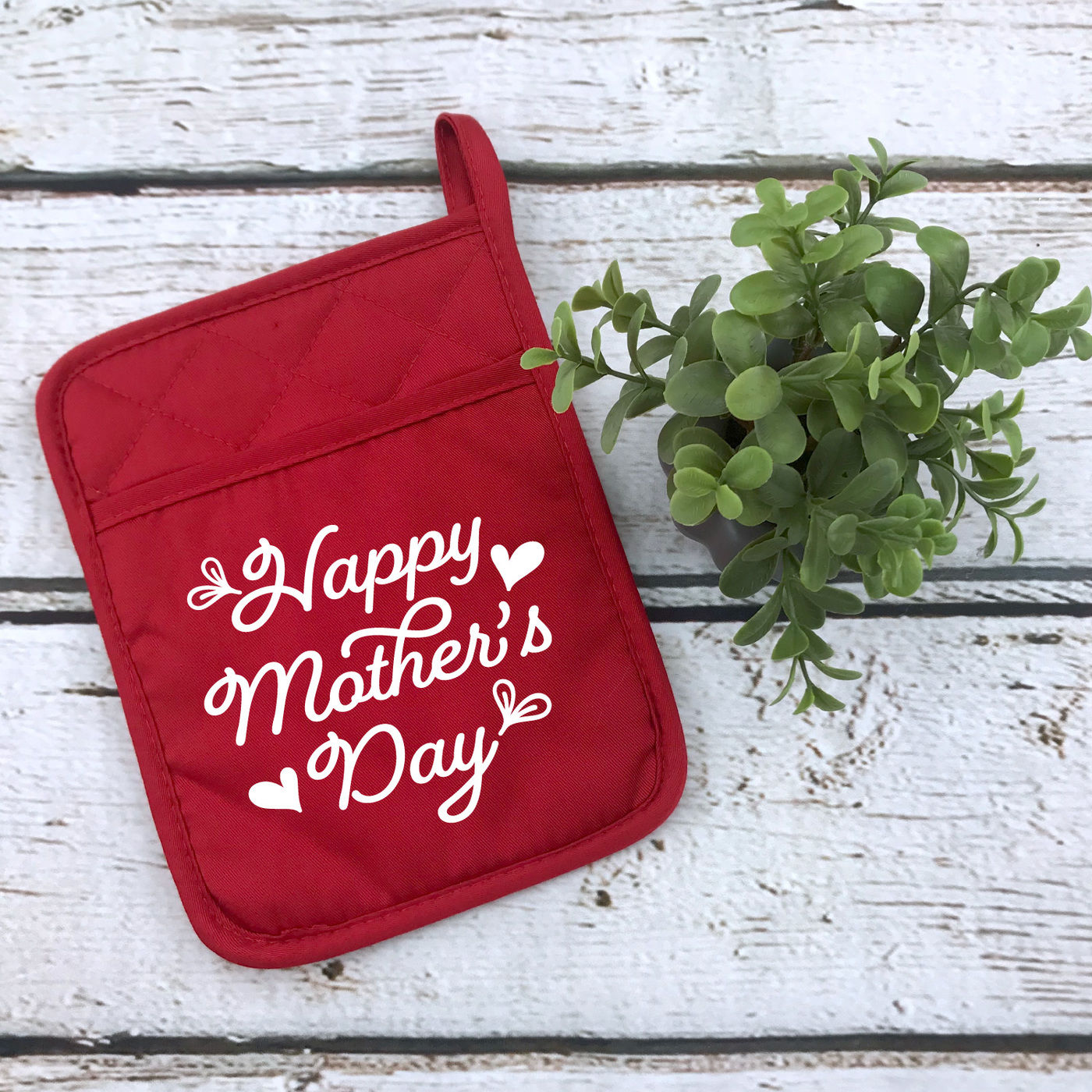 Mother S Day Bundle Svg Png Dxf Eps By Craft Pixel Perfect Thehungryjpeg Com