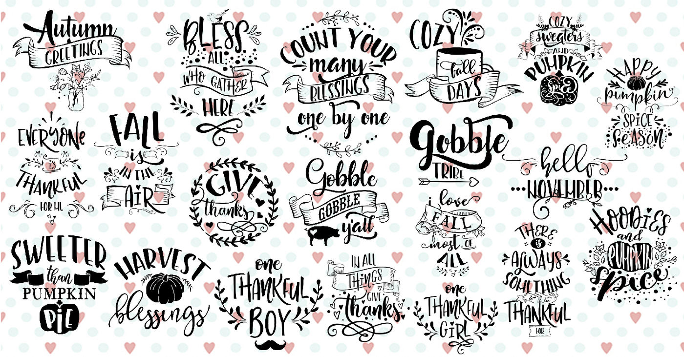 Download The Best Free Svg Quotes Design Fall Out Boy Logo Svg