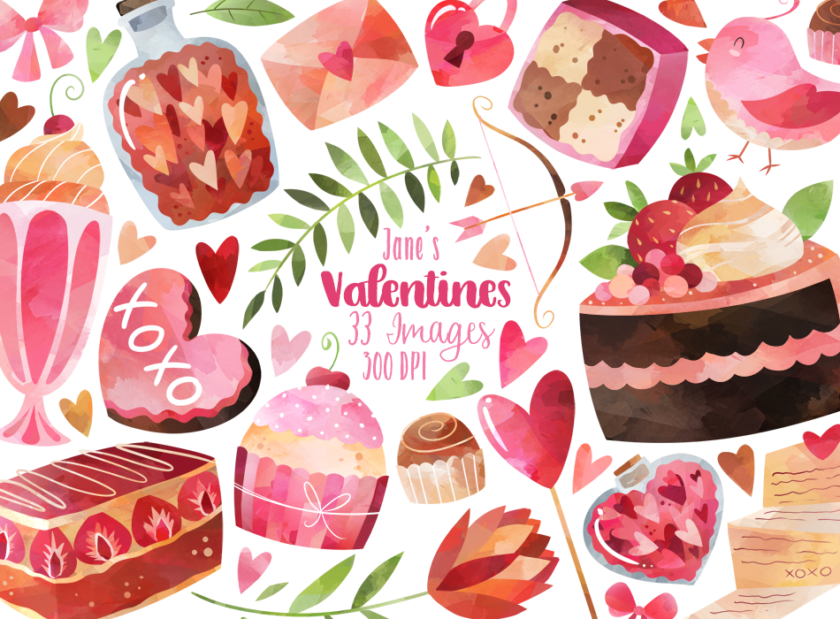 watercolor-valentines-day-clipart-by-digitalartsi-thehungryjpeg