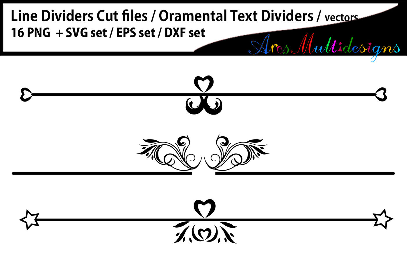 Download Line Dividers / Line Dividers svg / line svg vector ...