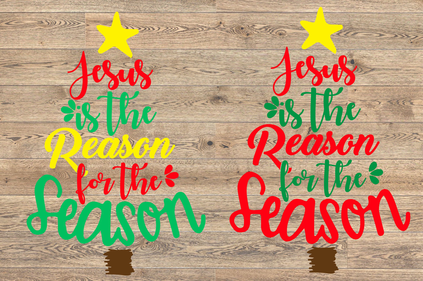 Christmas Svg Christmas Is All About Jesus 1143s By Hamhamart Thehungryjpeg Com
