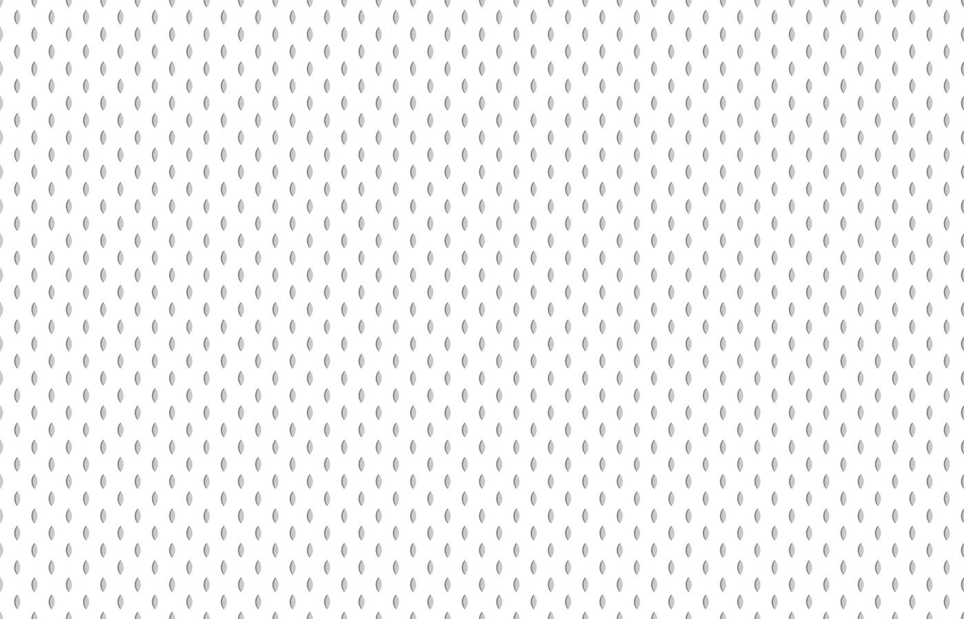 Sport jersey fabric textures. Athletic textile mesh material