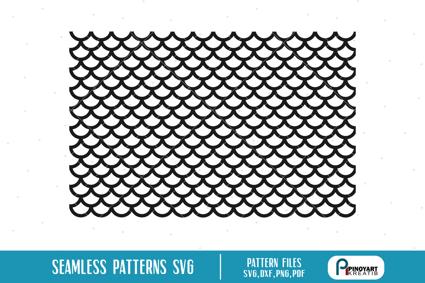 Free Free 345 Single Mermaid Scales Svg SVG PNG EPS DXF File