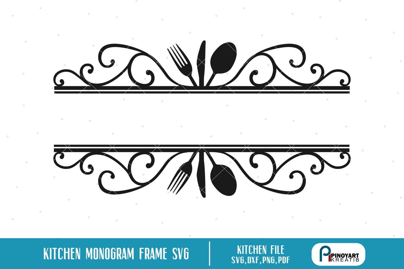 Download Download Monogram Design Svg Free for Cricut, Silhouette, Brother Scan N Cut Cutting Machines