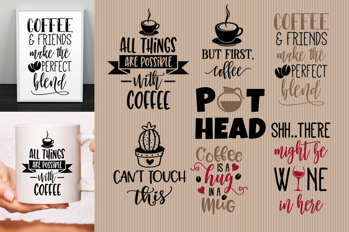 Download Ultimate Svg Bundle By Mulia Designs Thehungryjpeg Com