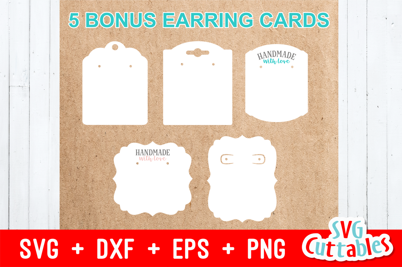earring-display-cards-svg-file-for-cricut-and-silhouette