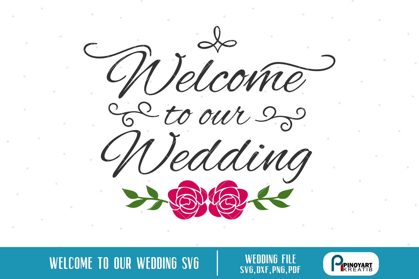 Free Free 233 Wedding Svg Free Files SVG PNG EPS DXF File