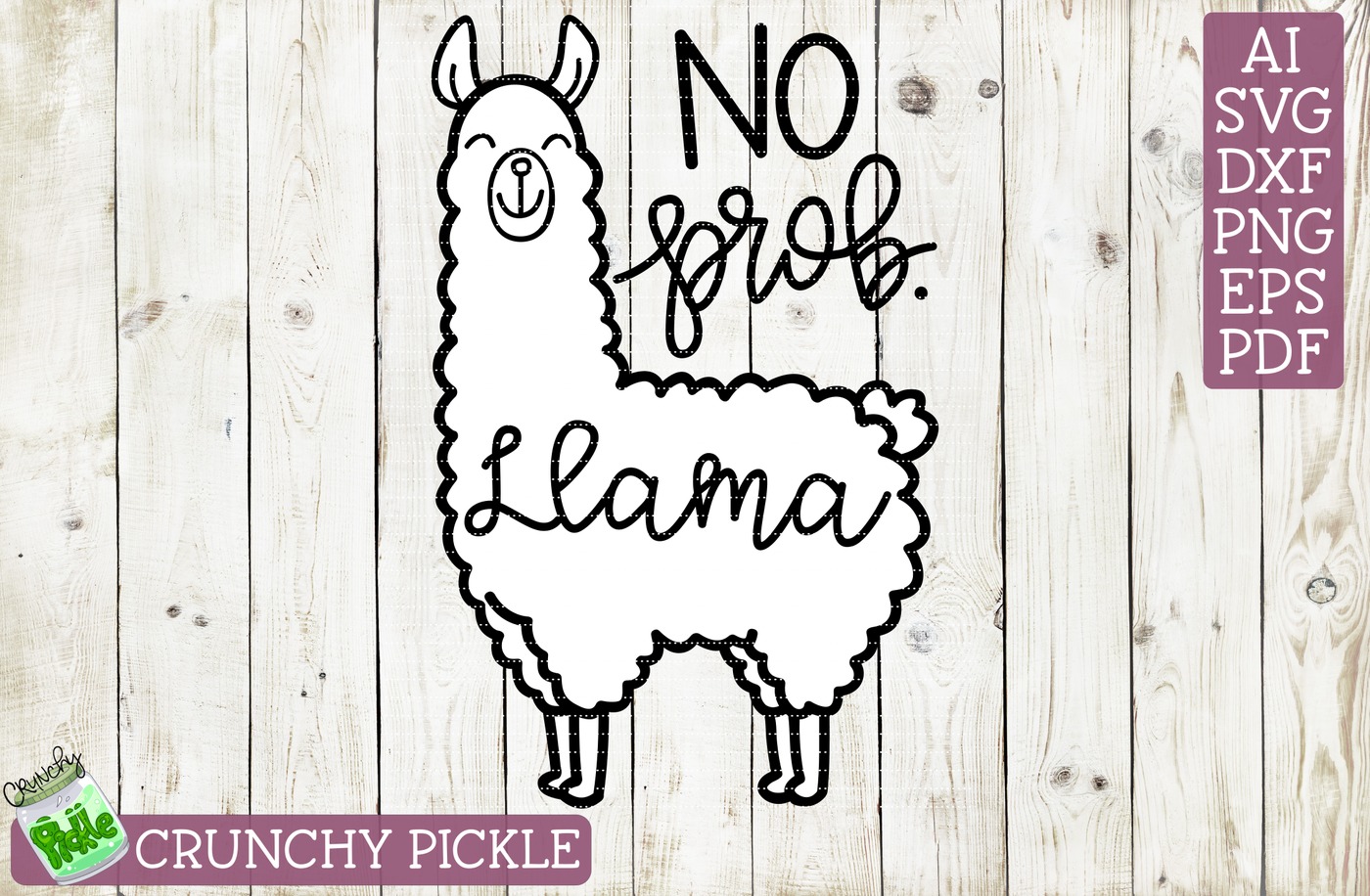 Free Free Birthday Llama Svg Free 396 SVG PNG EPS DXF File