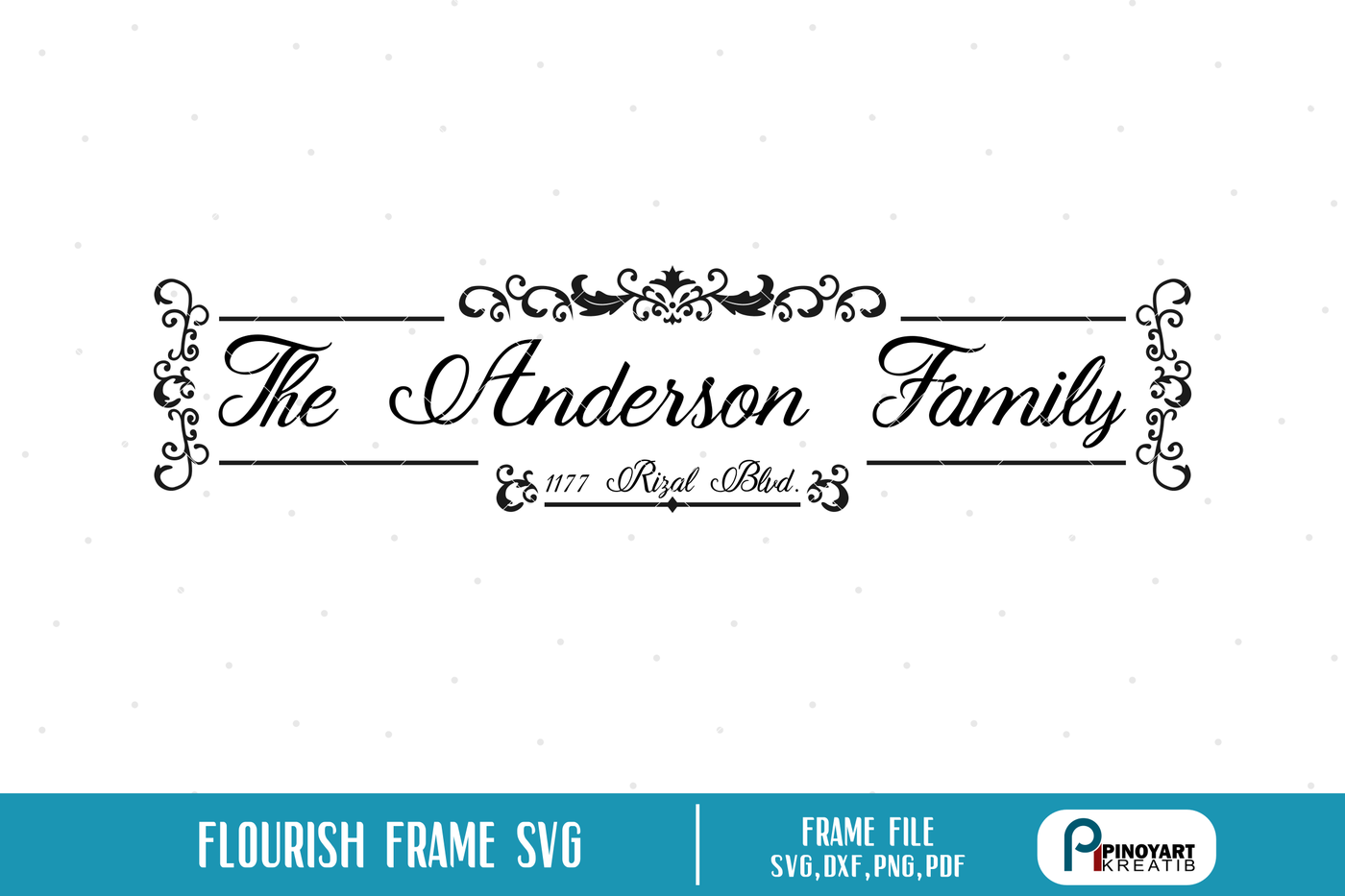 Free Free 280 Family Decal Svg Free SVG PNG EPS DXF File