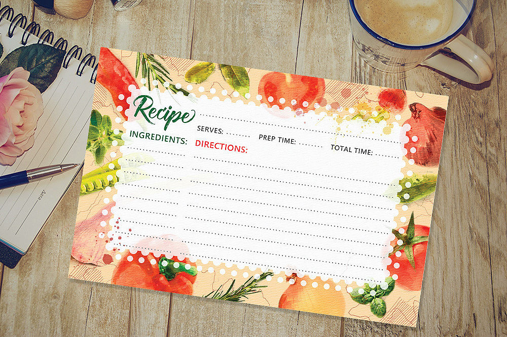 printable-recipe-card-by-craftartshop-thehungryjpeg