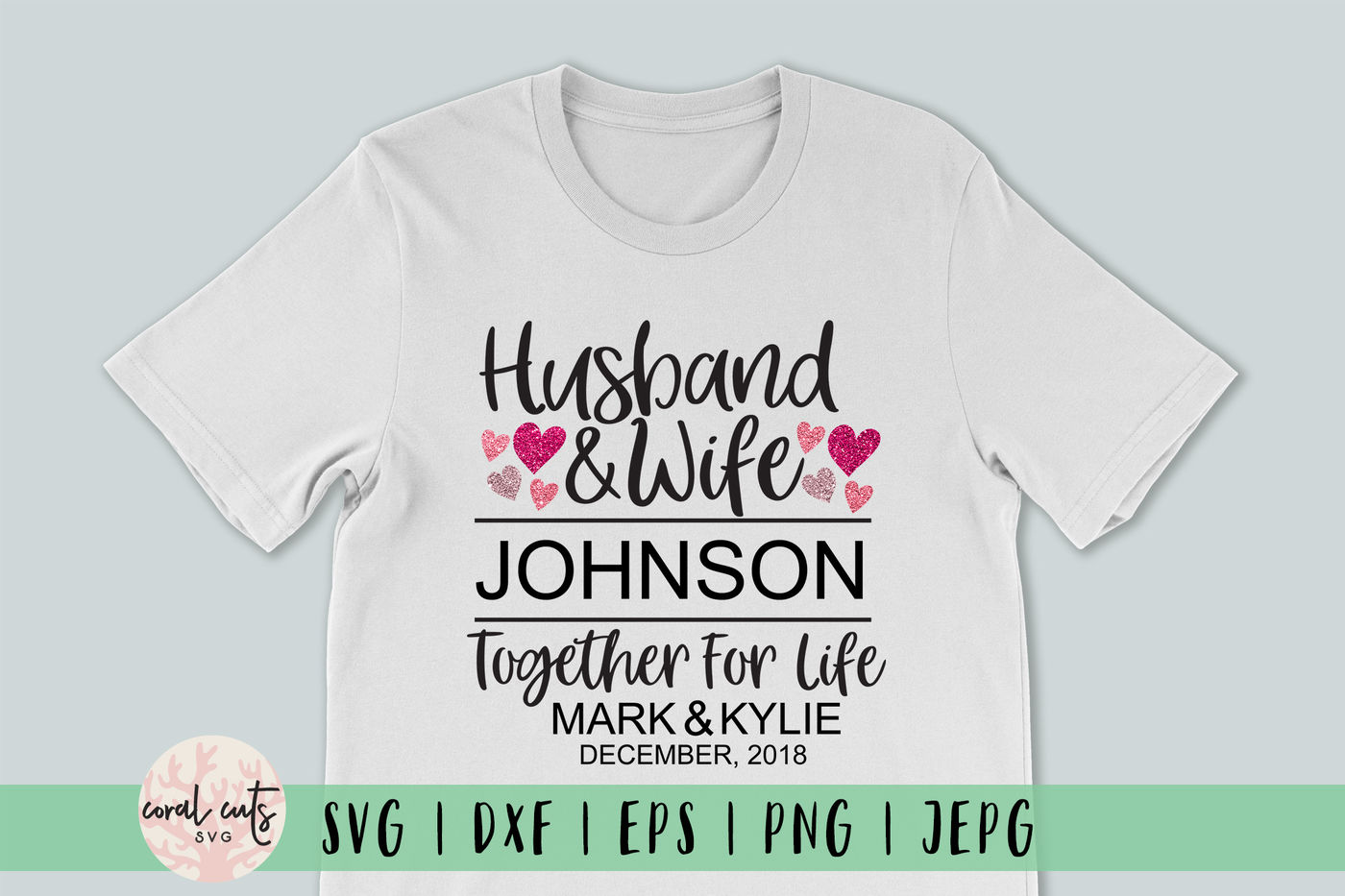 Download Best Husband Svg