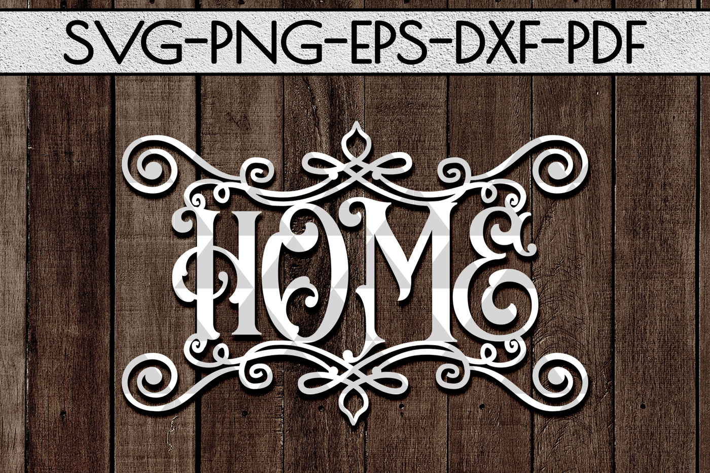 Free Free 215 Home Decor Sign Svg SVG PNG EPS DXF File