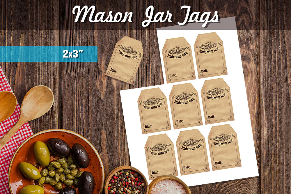 Mason Jar Svg Mason Jar Cut File Mason Jar Cricut Cut File Mason Jar  Silhouette Cut File Mason Jar Clip Art Jelly Svg -  Denmark