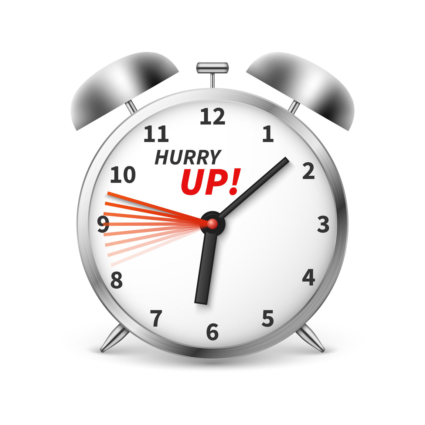 Hurry up. Let's hurry! Какое время. Have time hurry. Hurry up vector PNG.