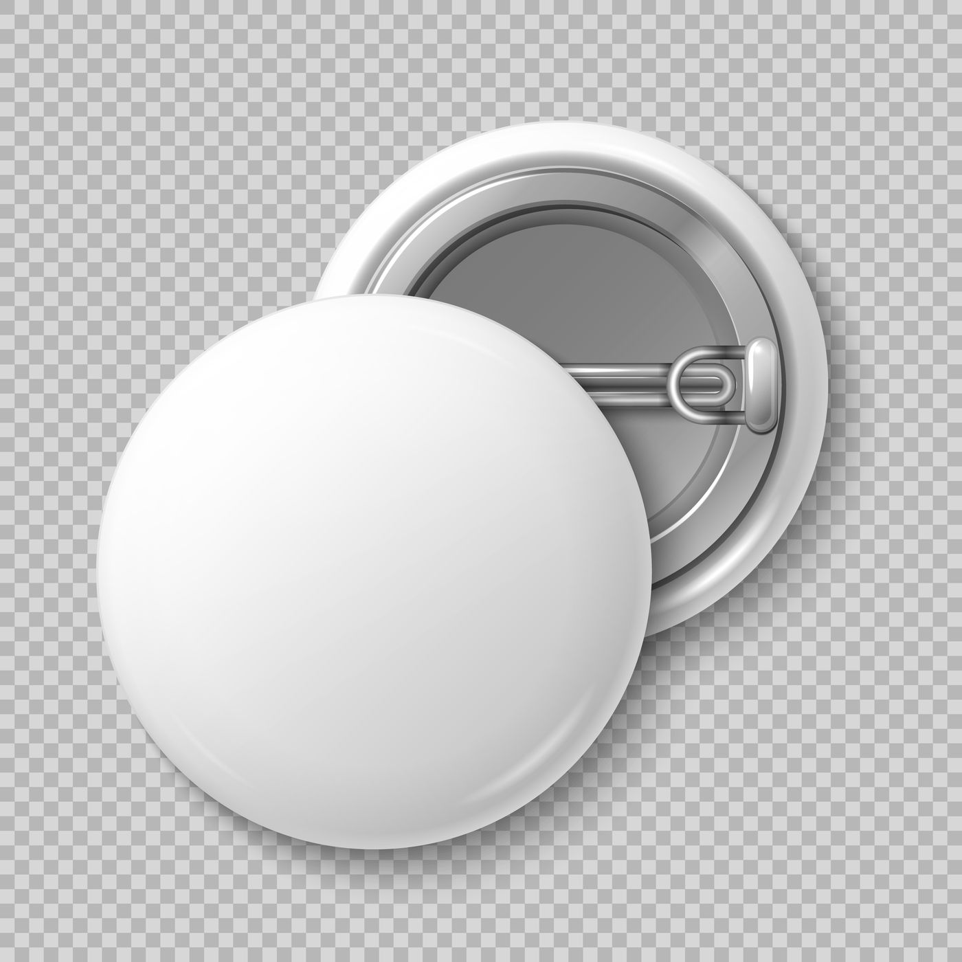 white-blank-badging-round-button-badge-isolated-vector-template-by