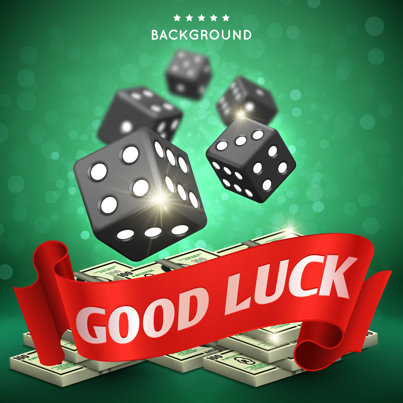 casino-dice-gambling-vector-background-good-luck-concept-by