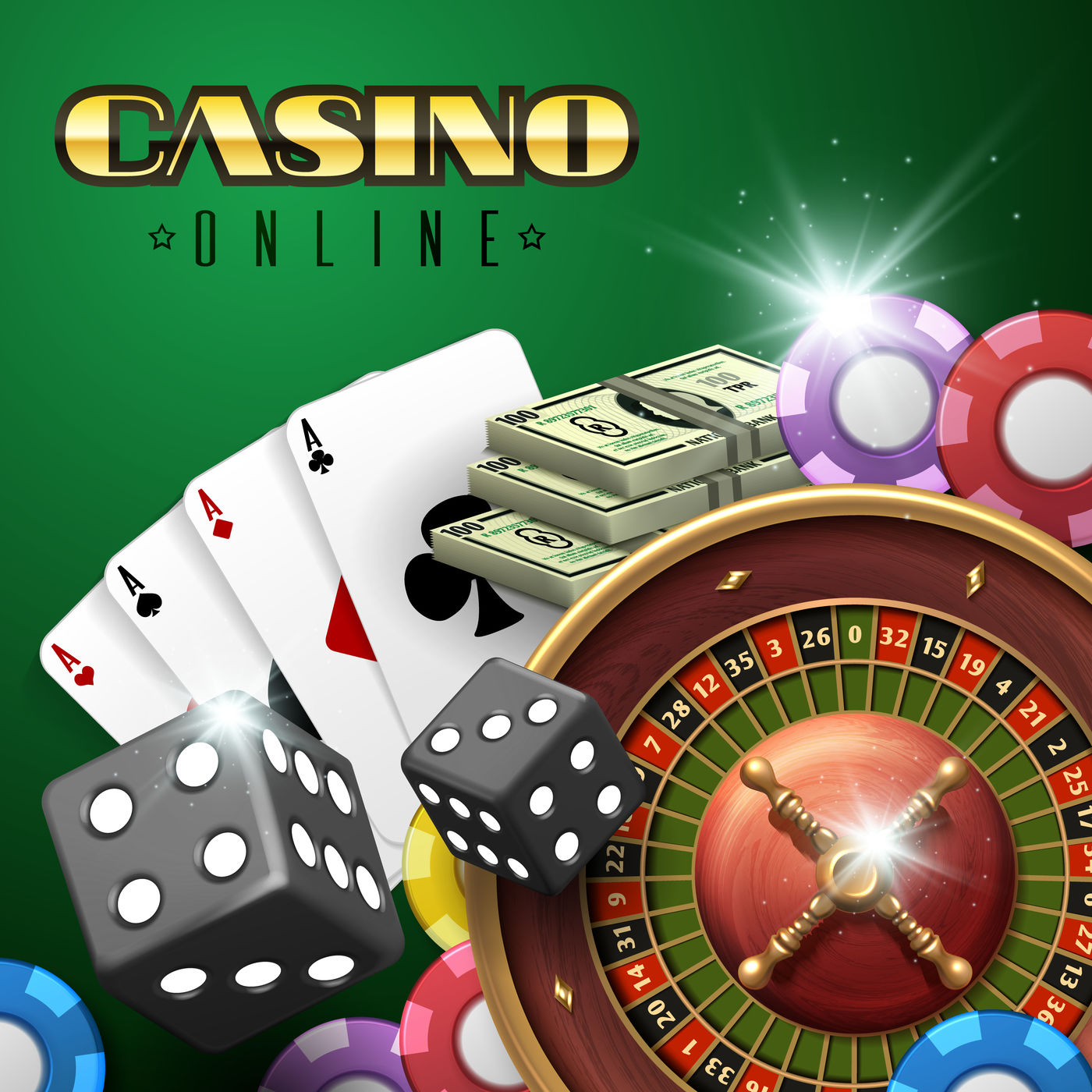 The Consequences Of Failing To new online casinos When Launching Your Business