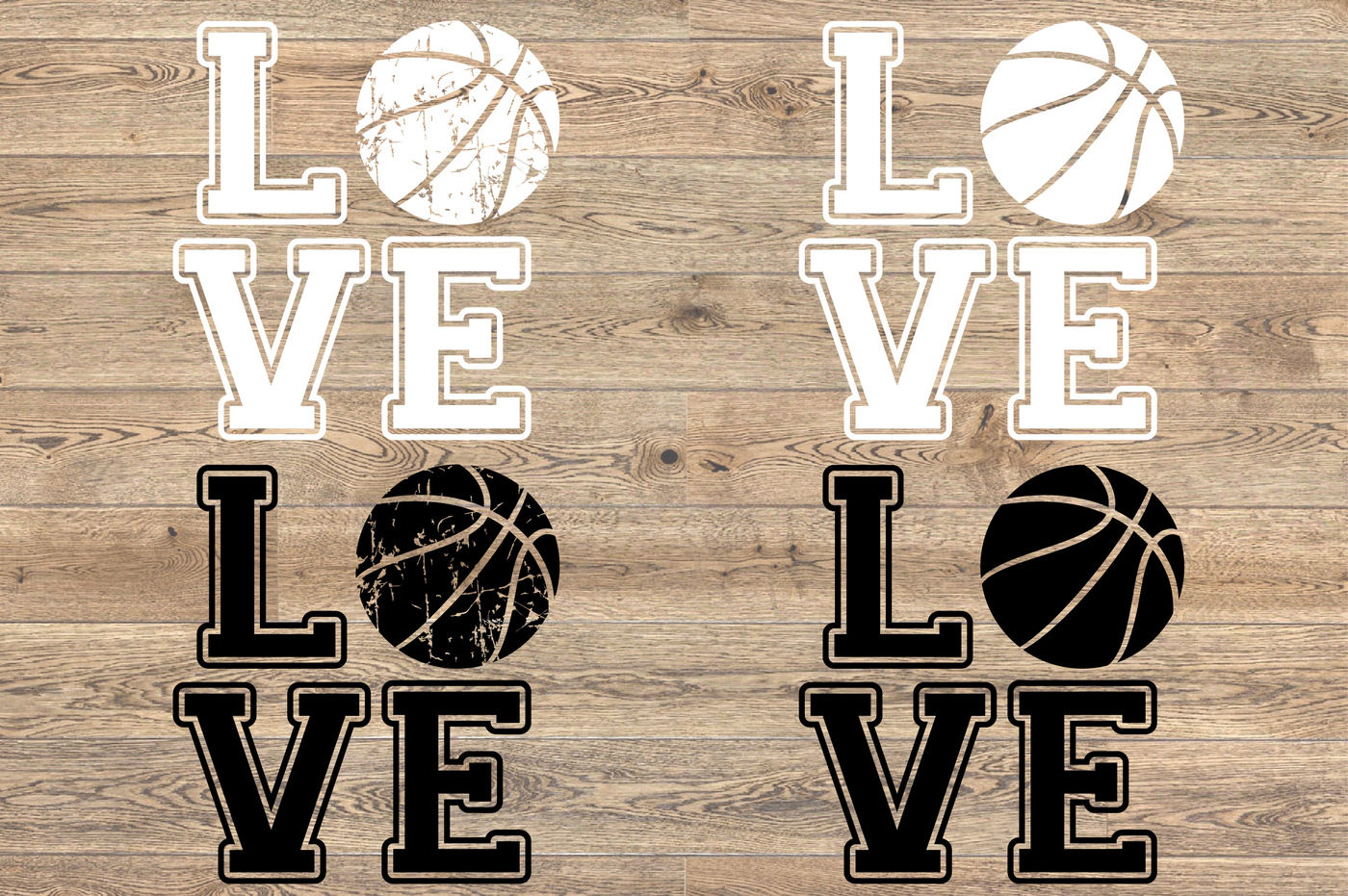 Love Basketball Tackle Svg Christmas Tackle Valentine S Day Svg 1164s By Hamhamart Thehungryjpeg Com