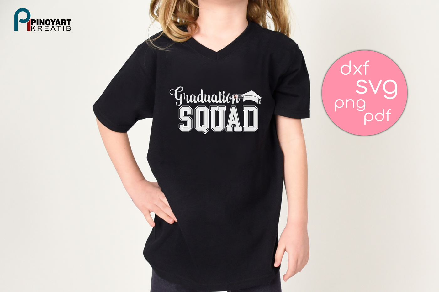 Download Graduation Squad Svg Graduation Svg Grad Svg Svg Files For Cricut By Pinoyart Thehungryjpeg Com