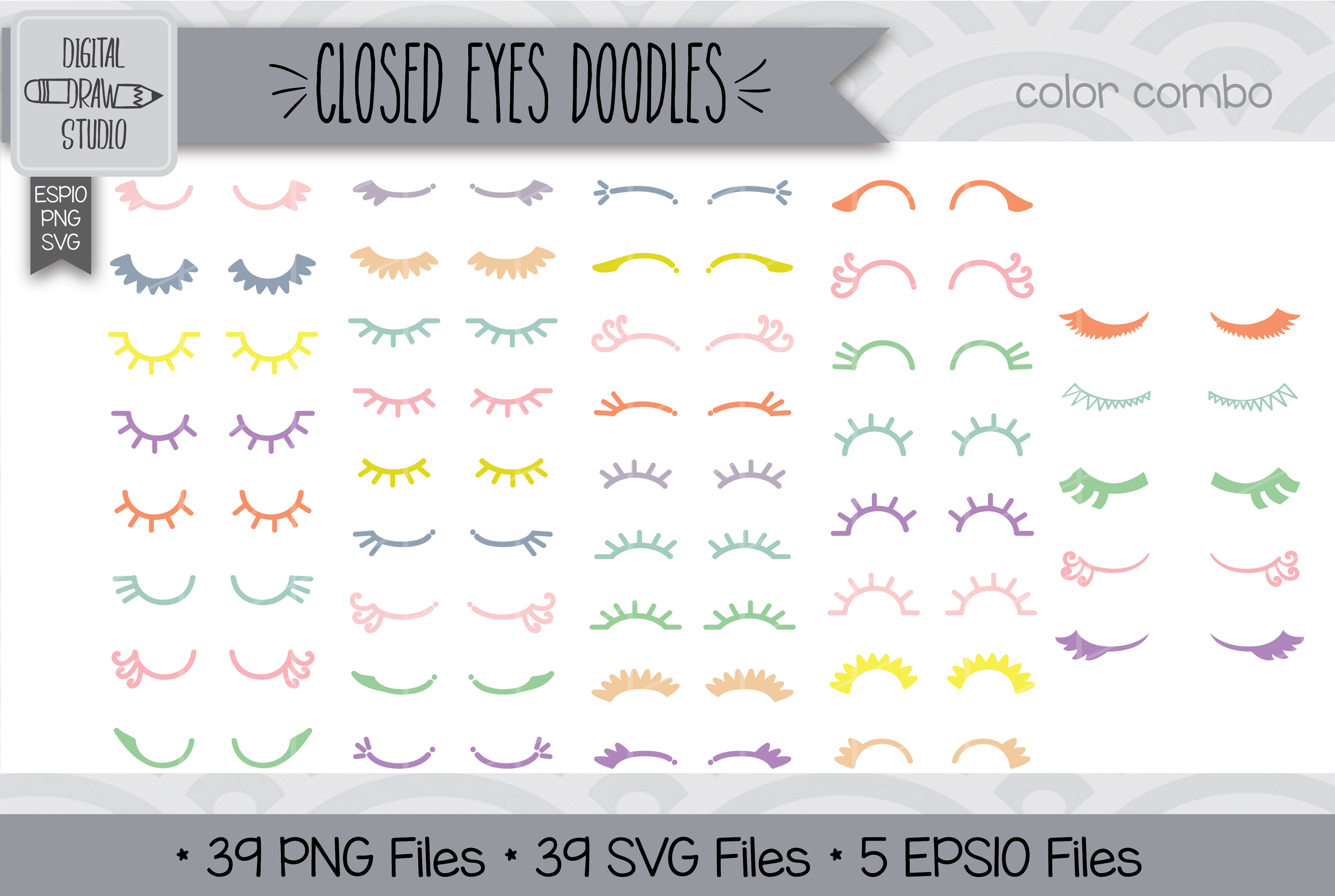 Download Free All Crafts 30816 Svg Cut Files Creative Fabrica Free Svg Eyes PSD Mockup Template