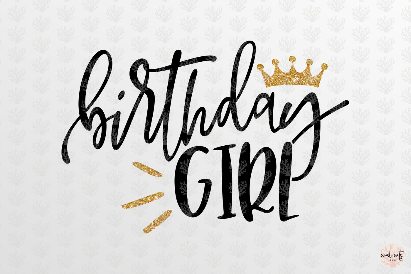 Free Free Birthday Svg 213 SVG PNG EPS DXF File