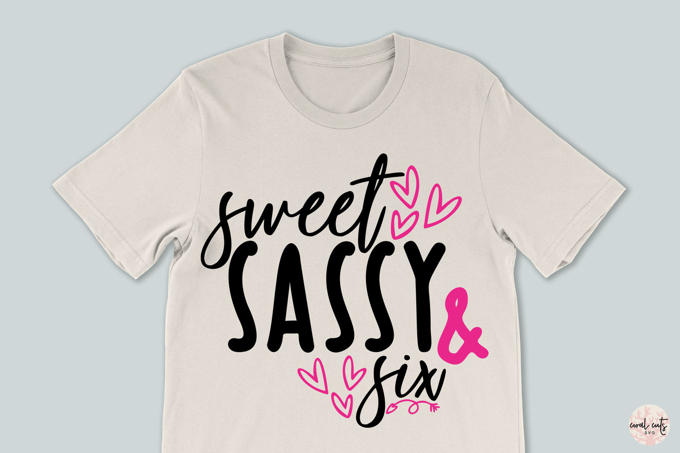 Free Free 202 Sweet Sassy And Seven Svg Free SVG PNG EPS DXF File