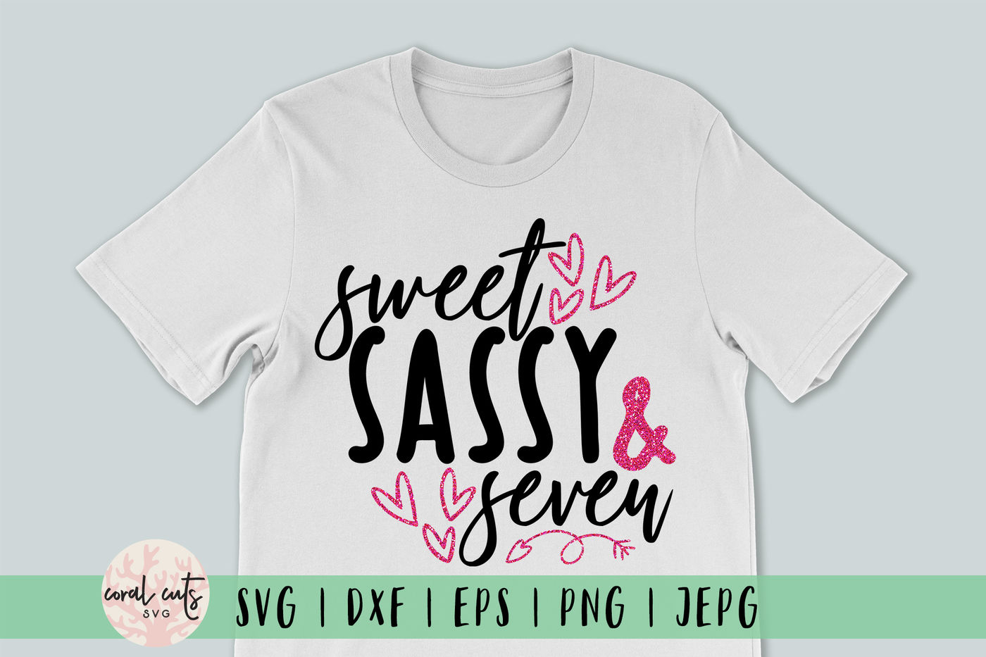 Free Free Sweet And Sassy Svg Free 245 SVG PNG EPS DXF File
