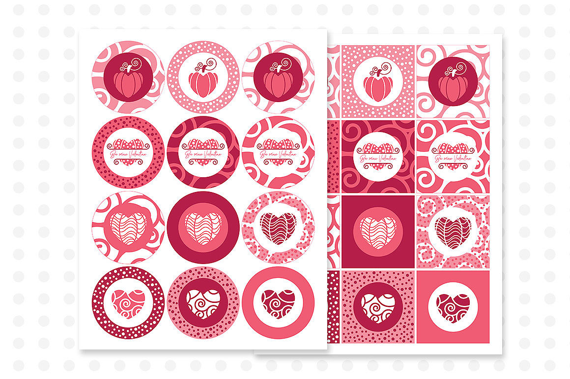 valentine-s-printable-cupcake-toppers-by-craftartshop-thehungryjpeg