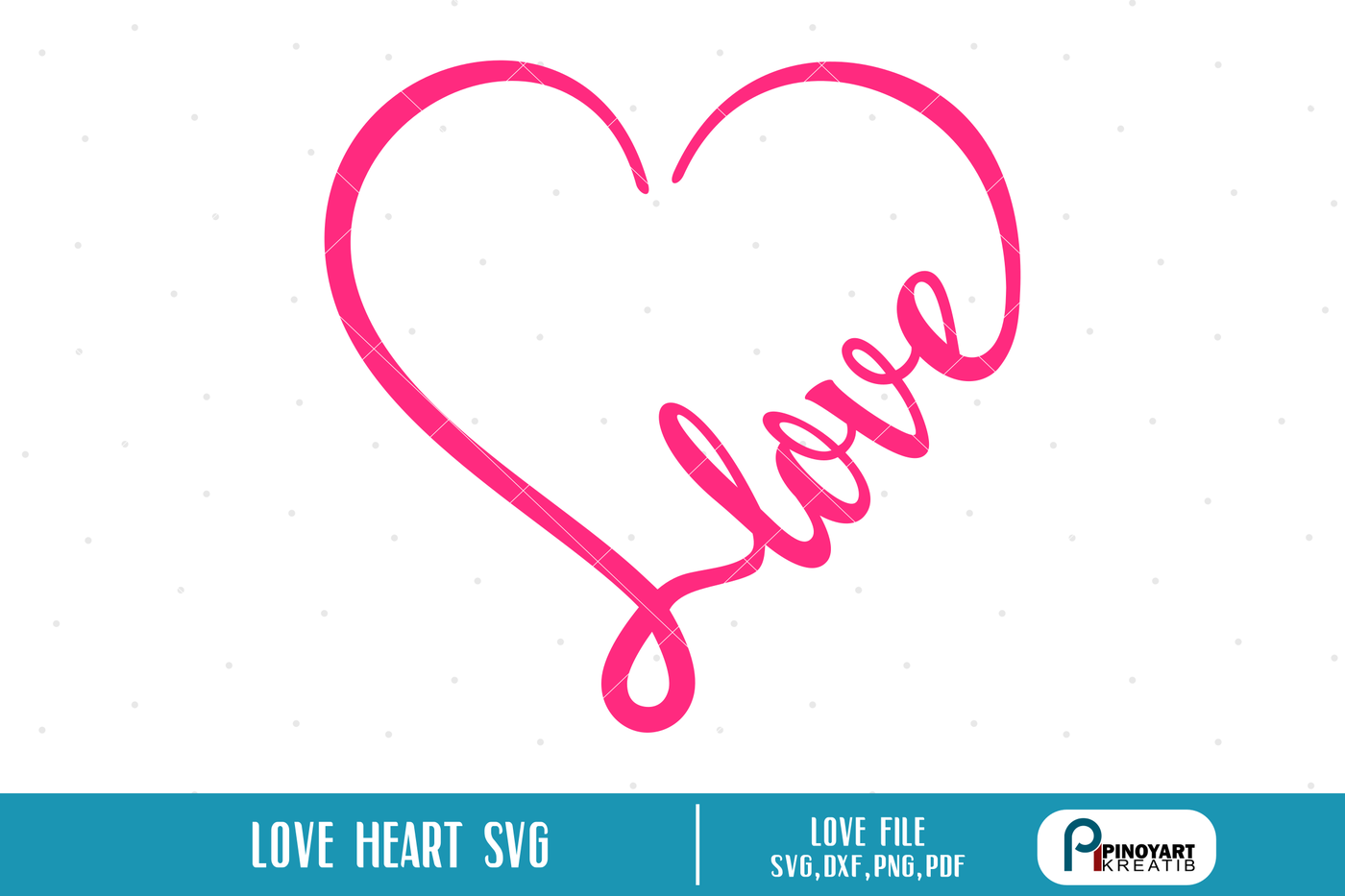 Download Cricut Free Svg Love Cricut Svg File SVG, PNG, EPS, DXF File