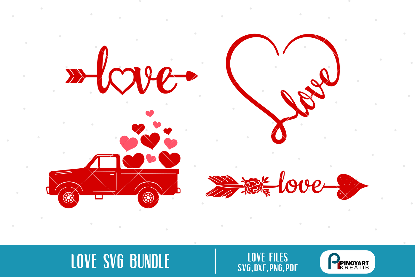 Free Free 80 Share The Love Logo Svg Free SVG PNG EPS DXF File