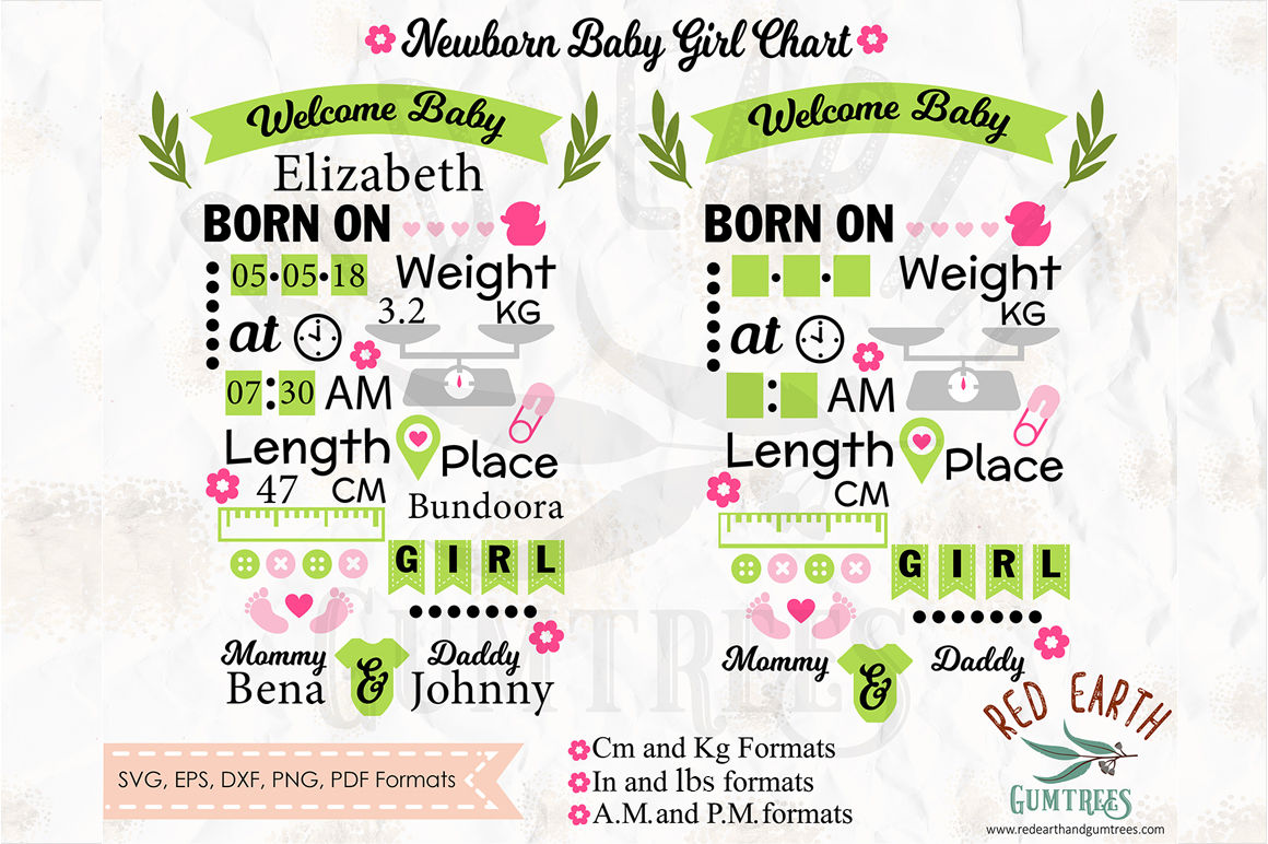 Free Free Baby Weight Svg 42 SVG PNG EPS DXF File