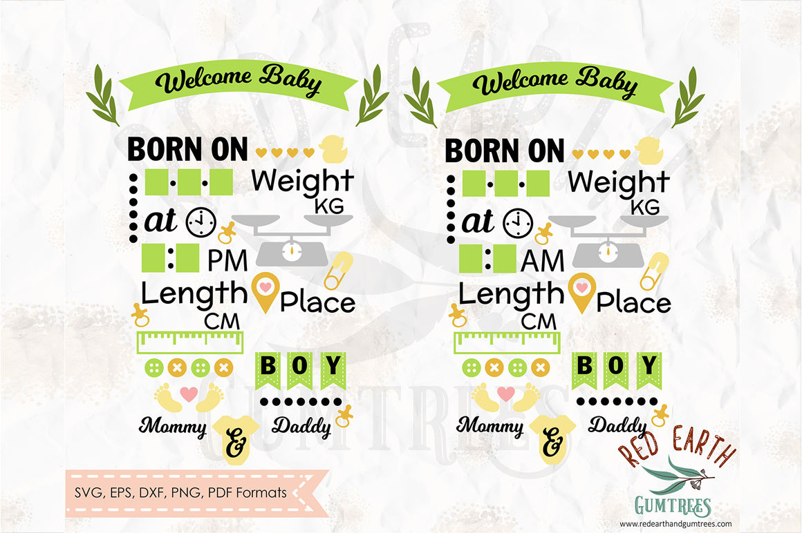 Free Free 186 Baby Weight Svg SVG PNG EPS DXF File