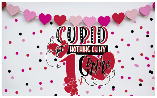 Download Valentines day cut-File Teacher SVG By The Creative Lamb ...