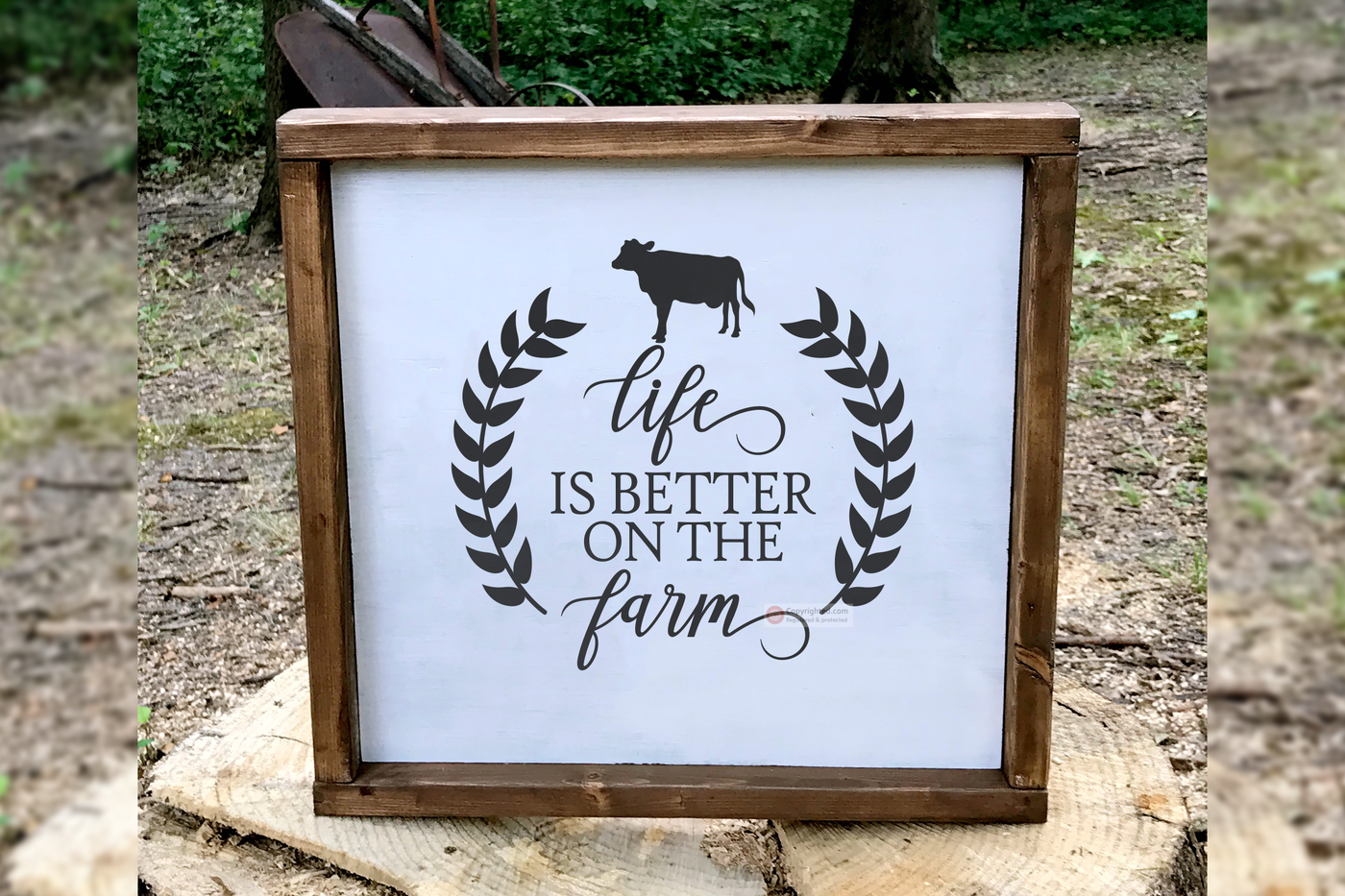 Download Life is Better on The Farm svg, Farm svg, Farm Life svg ...