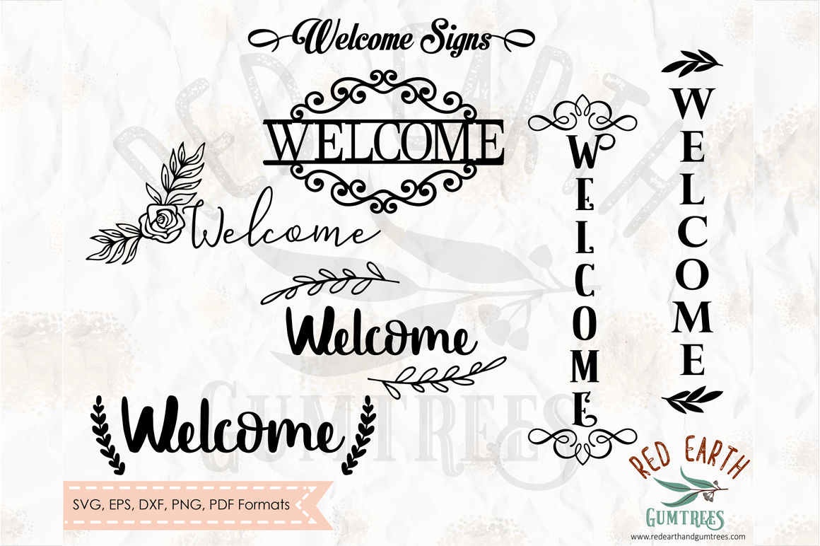 Free Free Home Sign Svg Free 254 SVG PNG EPS DXF File