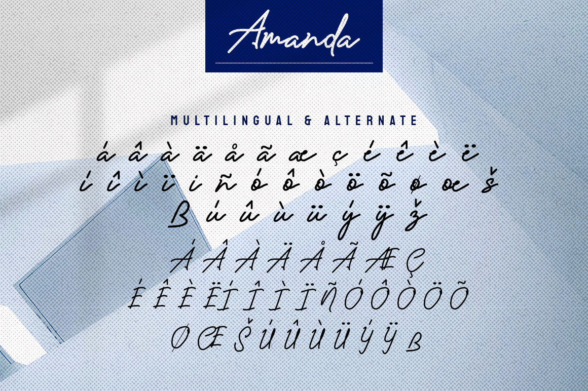 amanda-232685-calligraphy-font-bundles