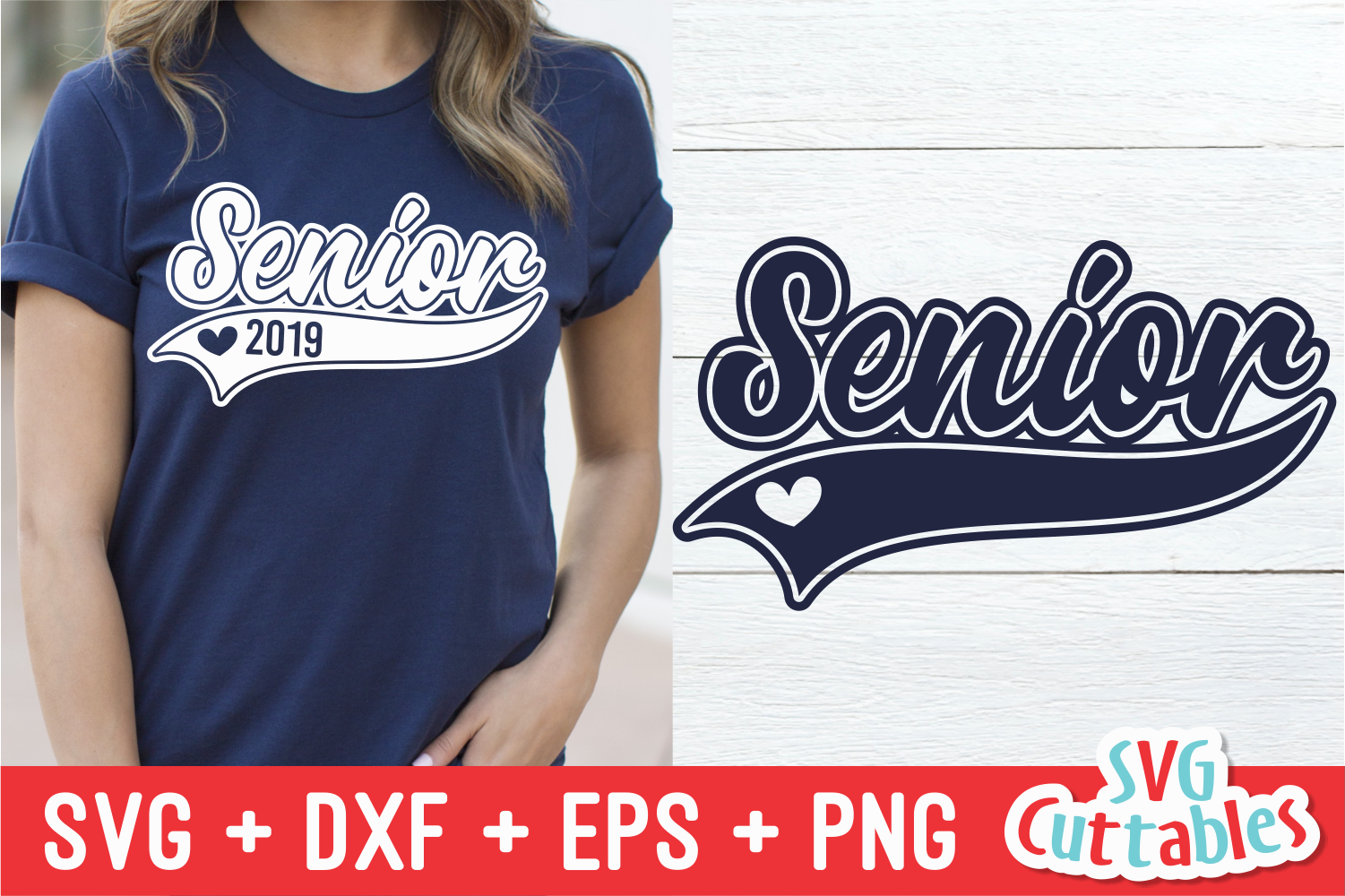 Download Graduation Bundle | Senior Graduation | SVG Cut File By ...