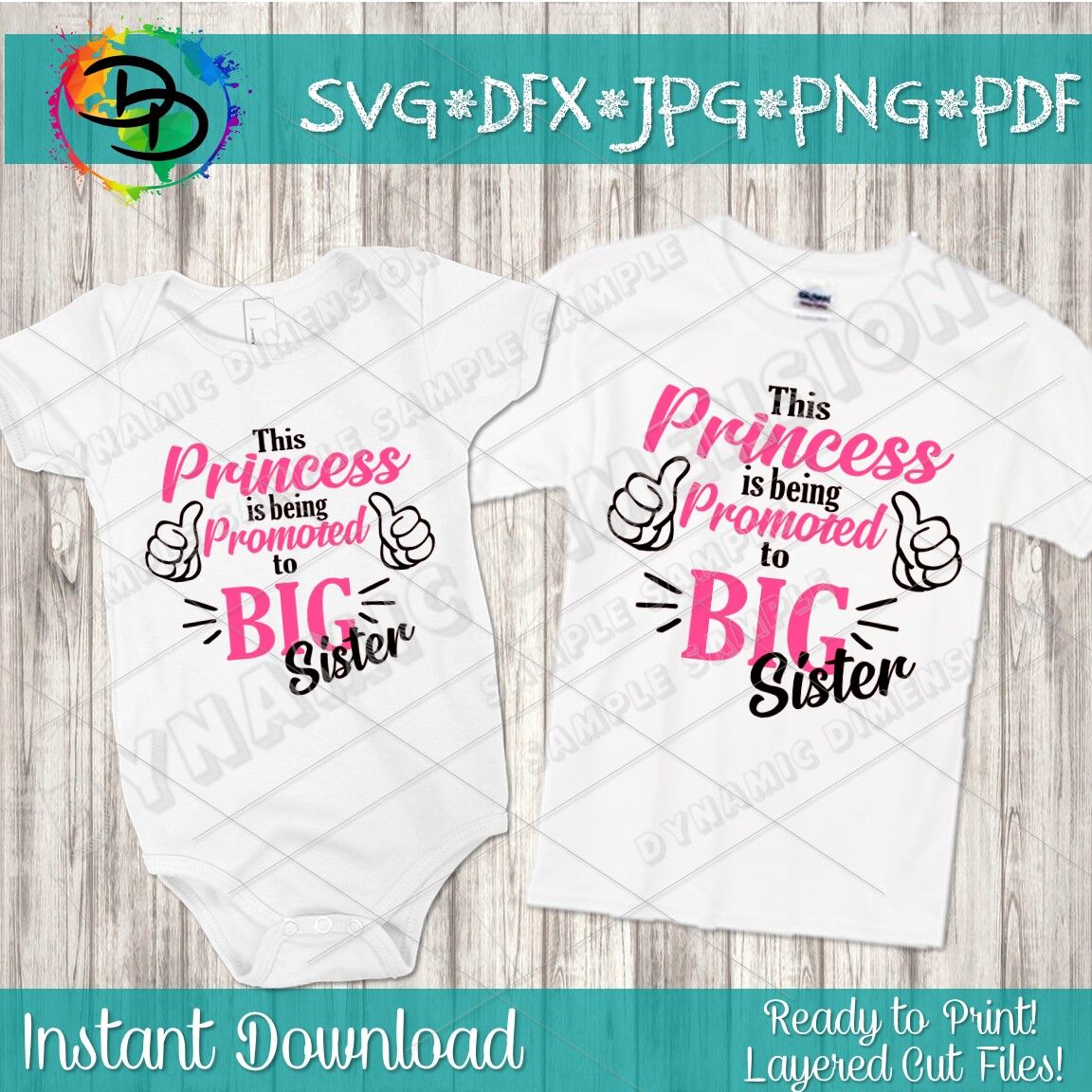 Download Cricut Svg My Best Friend May Not Be My Sister By Blood Svg