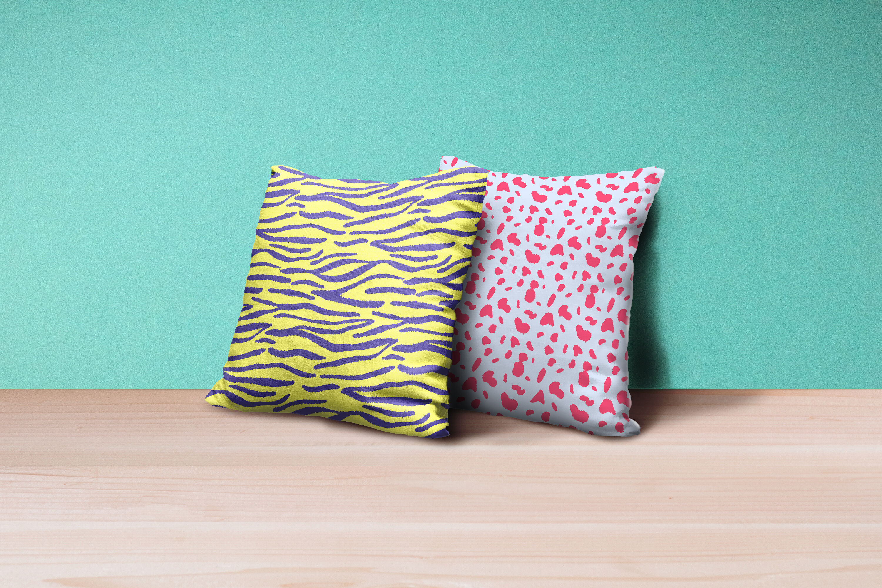 20 ways a embroidery brush procreate lies to you everyday  a s d f 20 ways a embroidery brush procreate lies to you everyday  a s d f