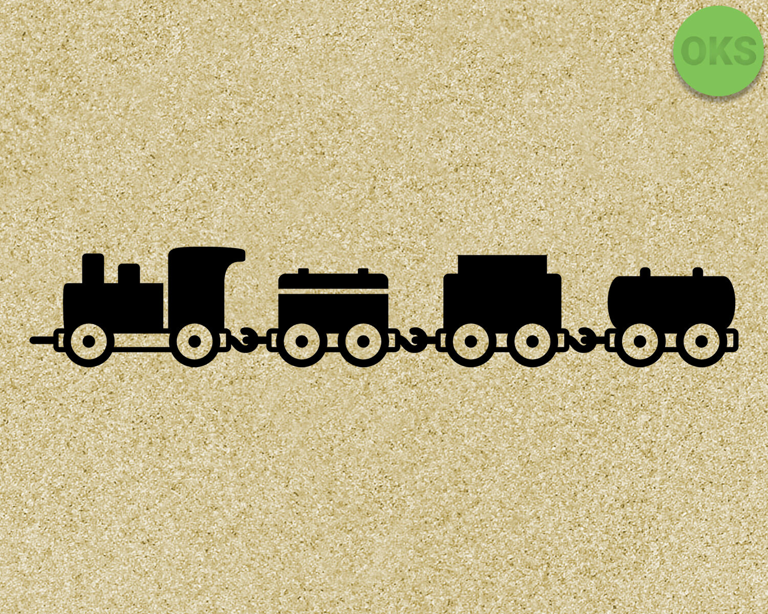 Download Toy Train Svg Dxf Vector Eps Clipart Cricut Download By Crafteroks Thehungryjpeg Com