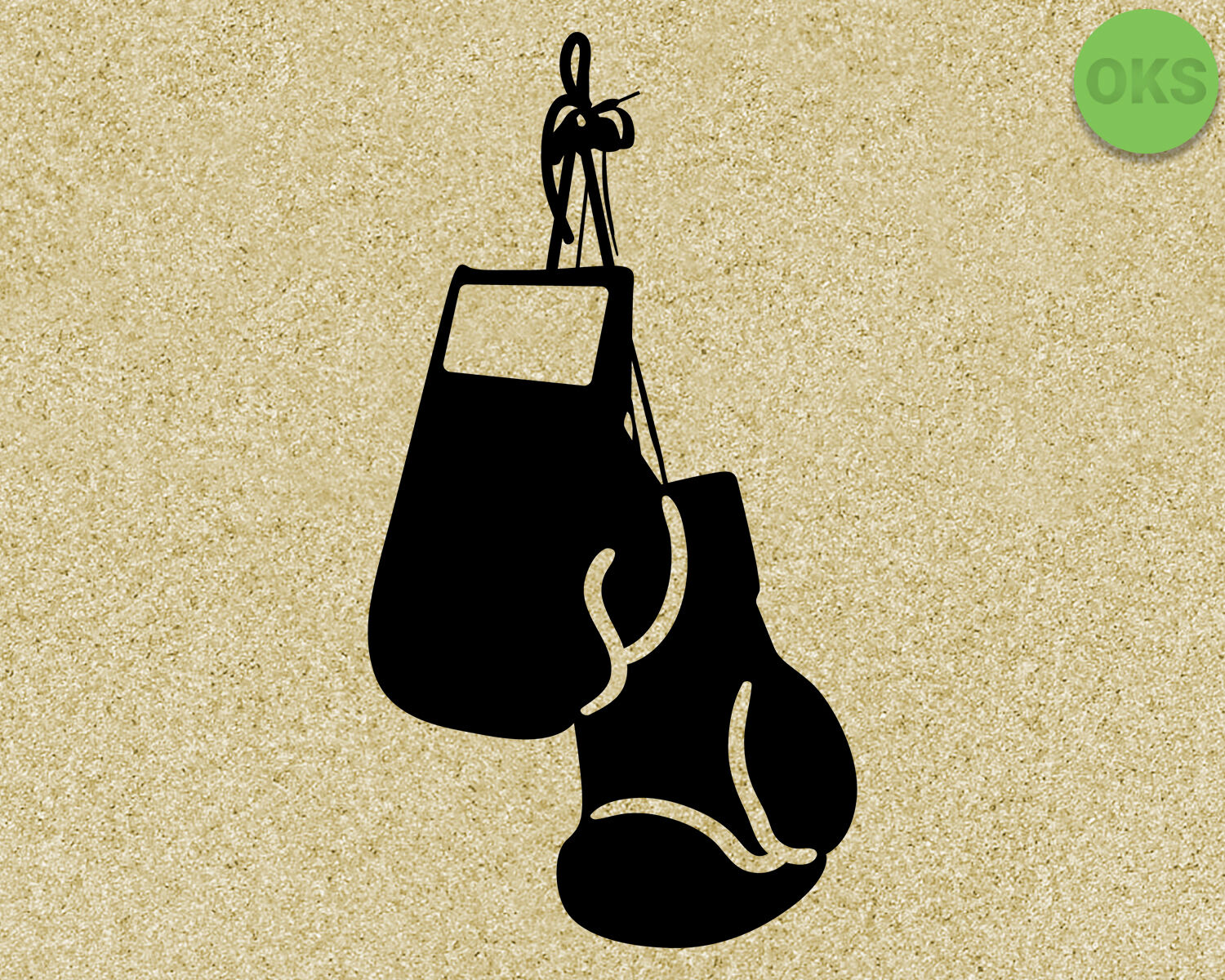 Boxing Gloves Hand Drawn Crafteroks Svg Free Free Svg File Eps By Crafteroks Thehungryjpeg Com